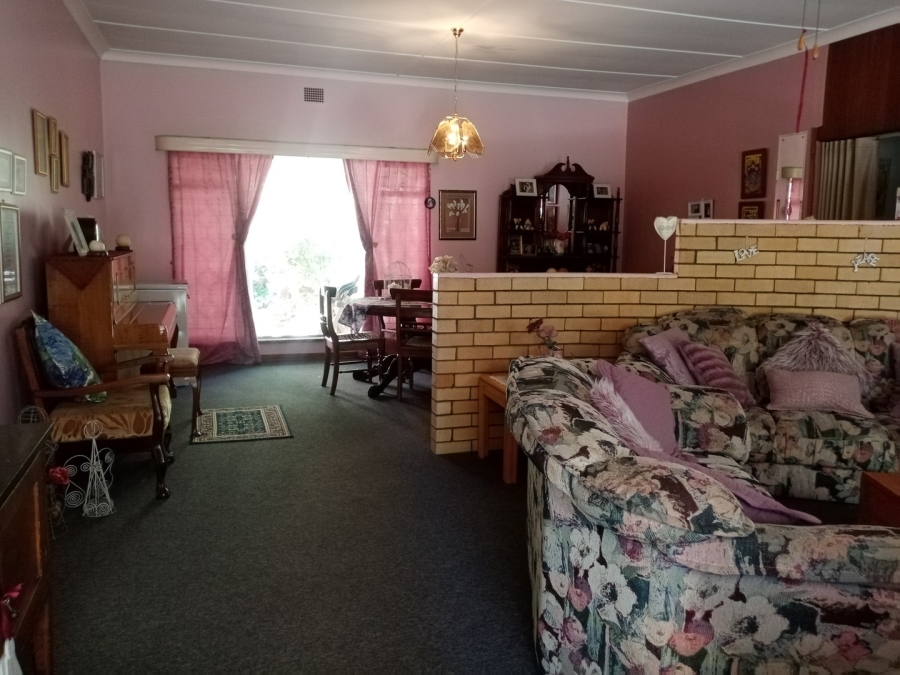 3 Bedroom Property for Sale in Parys Free State